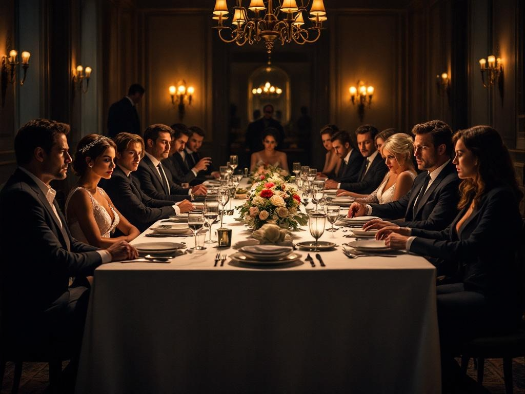 Photoroom_20251203_173220.PNG__PID:a4cba1ee-a304-4c17-a031-8633e03d9e64