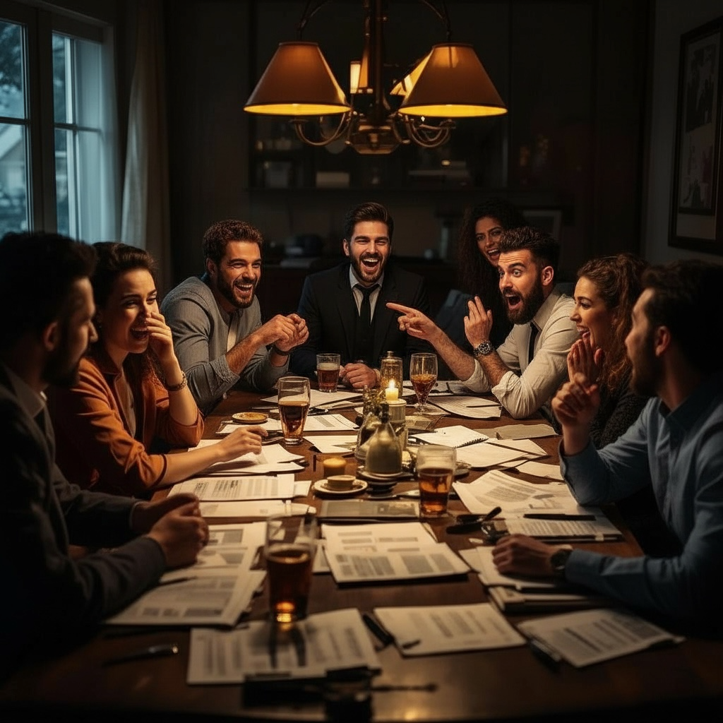 Photoroom_20251203_192741.PNG__PID:120b5720-c6c9-428e-8035-52970c7cd0bc